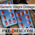 Generic Viagra Dosage 05